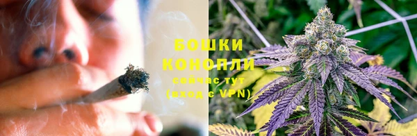 таблы Волосово