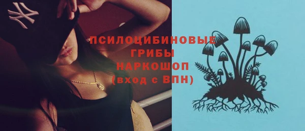 МДМА Верхний Тагил