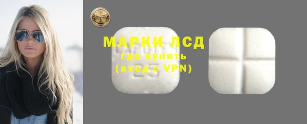 ГАЛЛЮЦИНОГЕННЫЕ ГРИБЫ Верхнеуральск